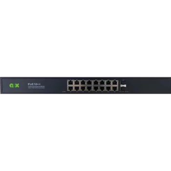 PoE16_Switch