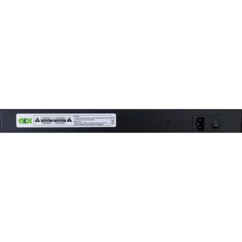 PoE16_Switch